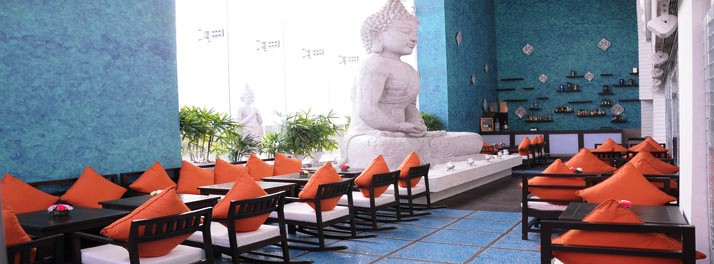 677/Park Plaza Kolkata Ballygunge - Kolkata 07.jpg